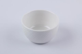 ALUMILITE SUGAR BOWL 252CC