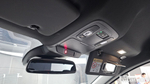 Renault Korea (Samsung) The New SM6 1.3 TCe 필 (06.2023)
