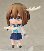 Noko Shikanoko