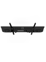 ЖК-телевизор CENTEK CT-8424