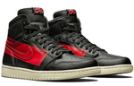 Кроссовки Jordan Air Jordan 1 Defiant Couture 2019