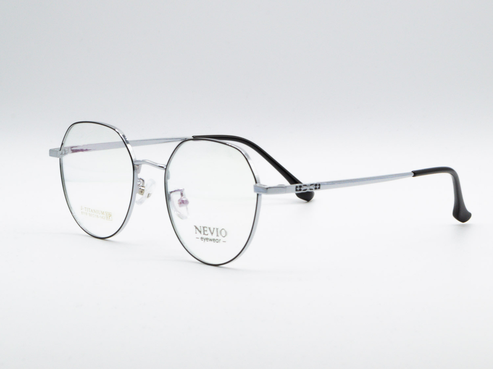 Изг. оправы Nevio 8119 C3