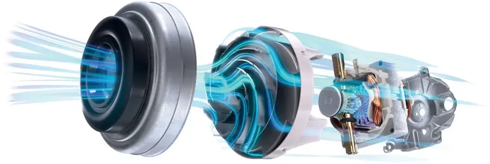 Пылесос Bosch BGL8PRO5