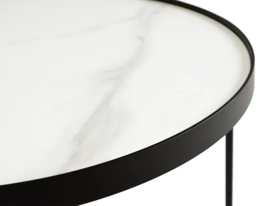 Столик журнальный Fonot low 888851