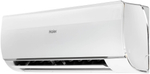 Неинверторный кондиционер Haier Flexis On-Off HSU-18HFF103/R3-W / HSU-18HUF103/R3 (2024)