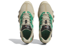 Кроссовки Adidas Adicross Boost