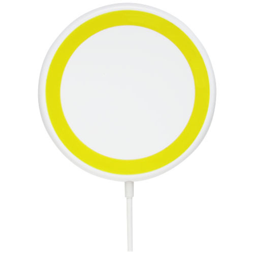 Peak 10W магнитное беспроводное зарядное устройство