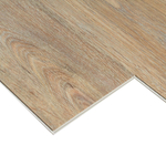 Кварц-винил SPC Royal Spring Cheshire 3,6 мм Astley 2.23 м2