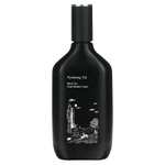 Pyunkang Yul, Тоник для глубокого настаивания с черным чаем, 130 мл (4,39 жидк. унц.)