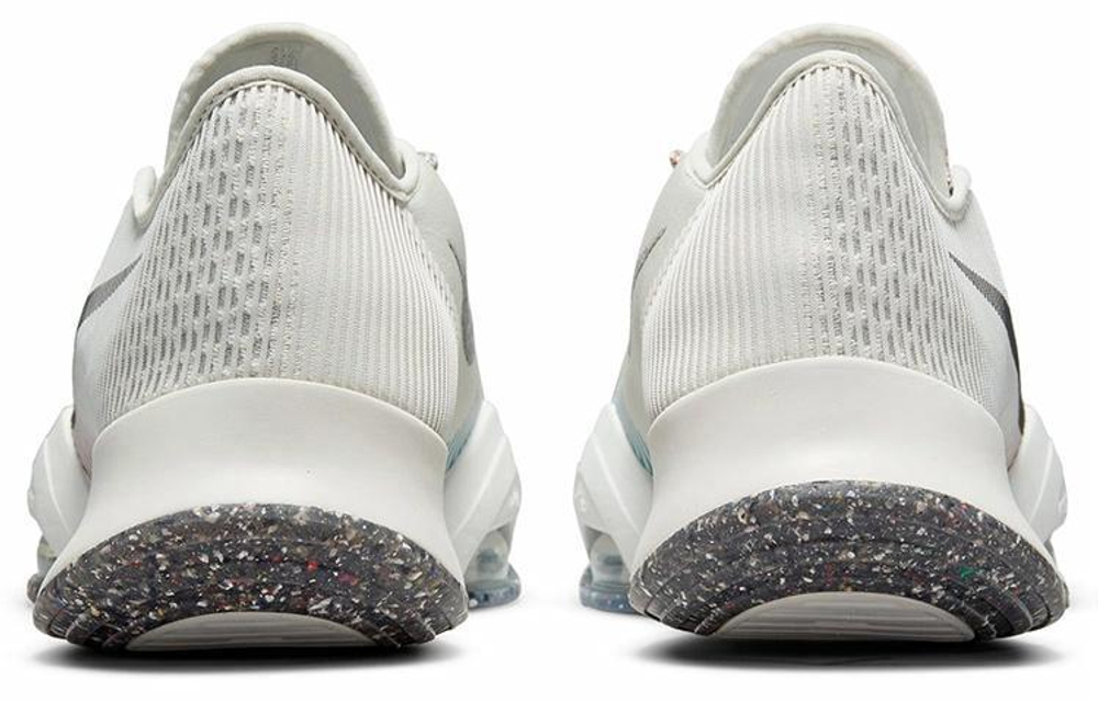 Кроссовки Nike Air Zoom Superrep 2