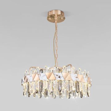 419/1 / подвесной светильник