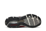 Кроссовки New Balance Teddy Made
