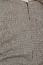 Костюм Аделина (бежевый) К11010 LT Collection