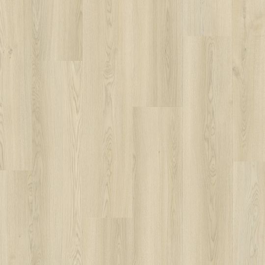 ВИНИЛ PERGO NAMSEN PAD PRO НОРВЕЖСКИЙ ДУБ СВЕТЛЫЙ V4307-40285