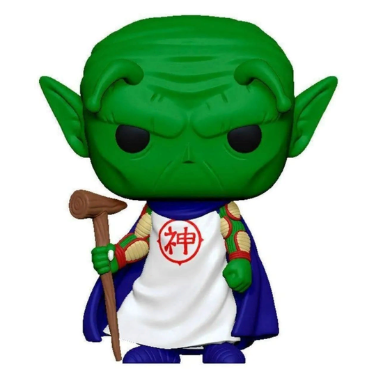 Фигурка Funko POP! Animation: Dragonball Z: S9 Kami 48672