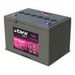 Аккумулятор Stark S712/60 ( 12V 54Ah / 12В 54Ач ) - фотография
