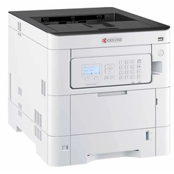 Принтер Kyocera PA3500cx