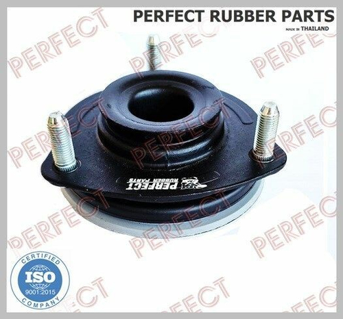 Опора переднего амортизатора PERFECT (Кратность 1 шт) HO08SNAFRBR