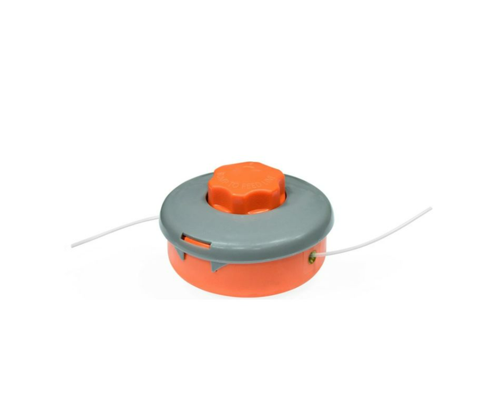 Катушка для бензотриммера Gramex TS-1
