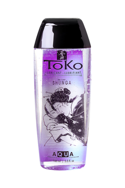 Подарочный набор Shunga Naughter Kit, 5 средств