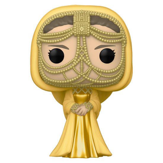 Фигурка Funko POP! Movies Dune Lady Jessica (1029) 51607