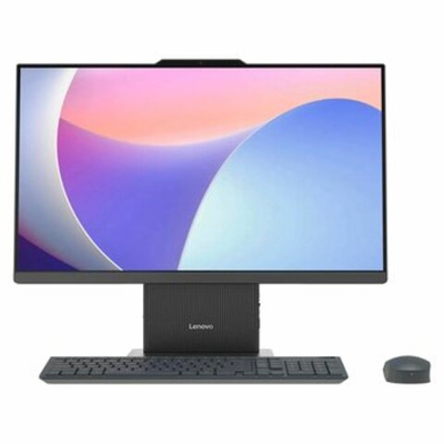 Моноблок Lenovo IdeaCentre AIO 24 i7-10710U 16GB 512GB F0HN00M0RU
