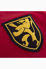 Футболка Retro COPA Belgium 1960's