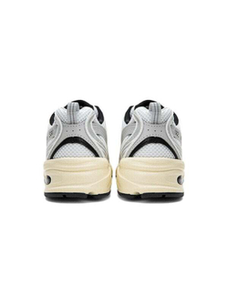 Кроссовки New Balance 530 Silver Cream