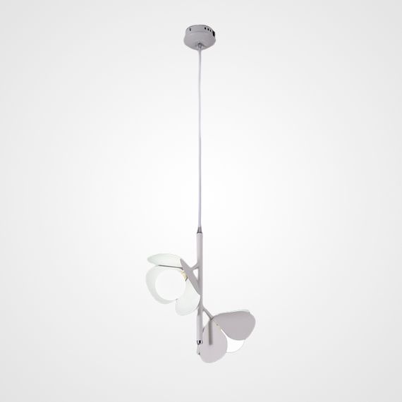 Подвесной светильник Imperium Loft janita-bw01 213635-23