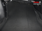 Mazda Axela BK (2003 - 2009) седан