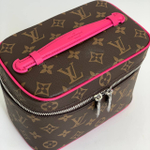 Косметичка Louis Vuitton, арт. 477266656