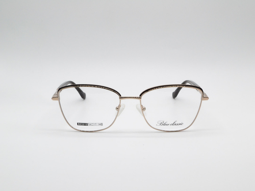 Изг. оправы Blue classic B63315 C2