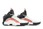 Кроссовки Titan 22 X Jordan Air Jordan 35