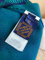 Louis Vuitton T-Short