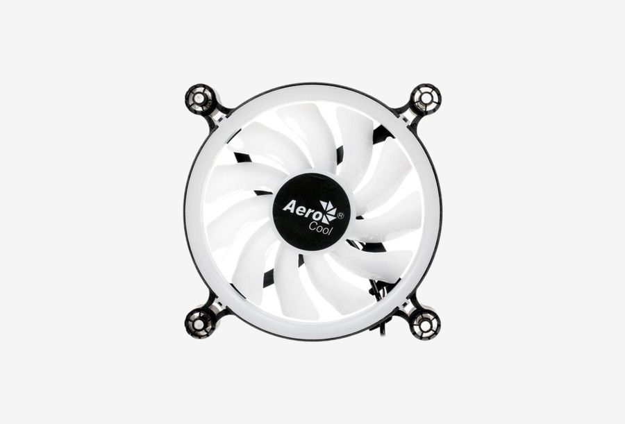 Aerocool Spectro 12 FRGB_0326613102921