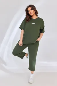 Костюм УК-173-6 Fabrika