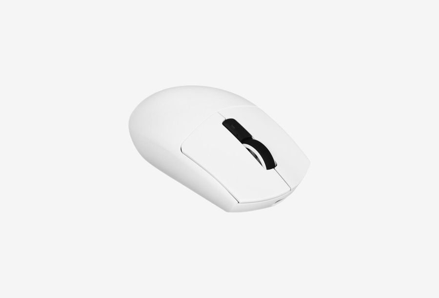 Shark G3 White_0226522101742