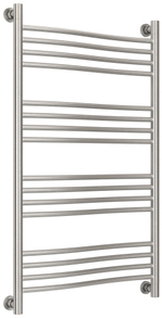 Сунержа Флюид+ 1000х600