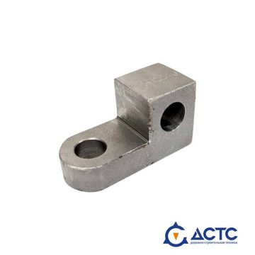 Блок винта натяжения генератора SHANGHAI