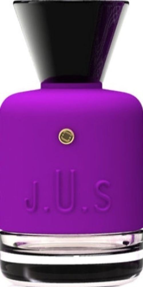 JUS ULTRAHOT PARFUM 100 ML JUS ULTRAHOT PARFUM 100 ML