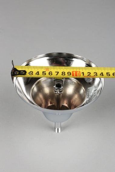 Подвесная люстра Omnilux Maiera OML-84703-12