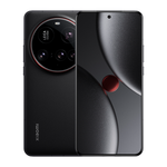 Смартфон Xiaomi 15 Ultra 16 ГБ + 512 ГБ (Чёрный | Black) (версия Global)