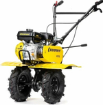 Мотоблок CHAMPION BC8723