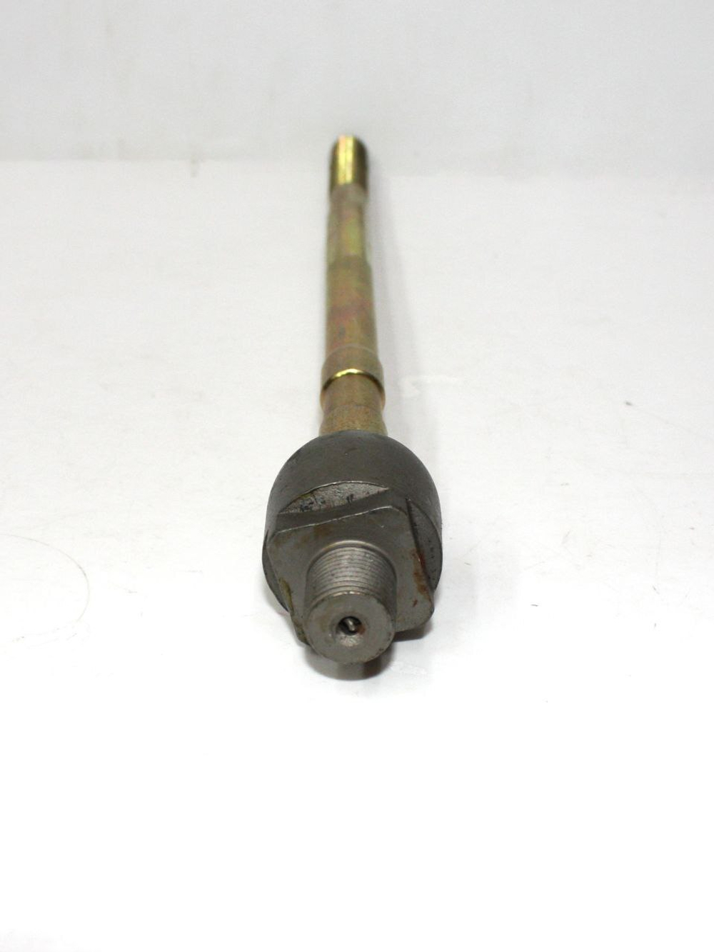 Тяга рулевая без наконечника(резьба 18мм) A213401300BB Chery