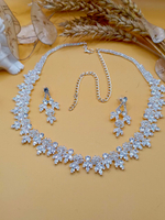 Свадебный комплект.