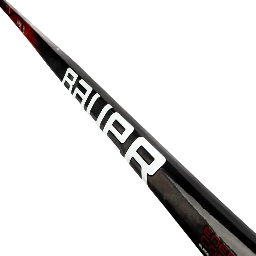 Клюшка Bauer S23 Vapor X4 Grip SR