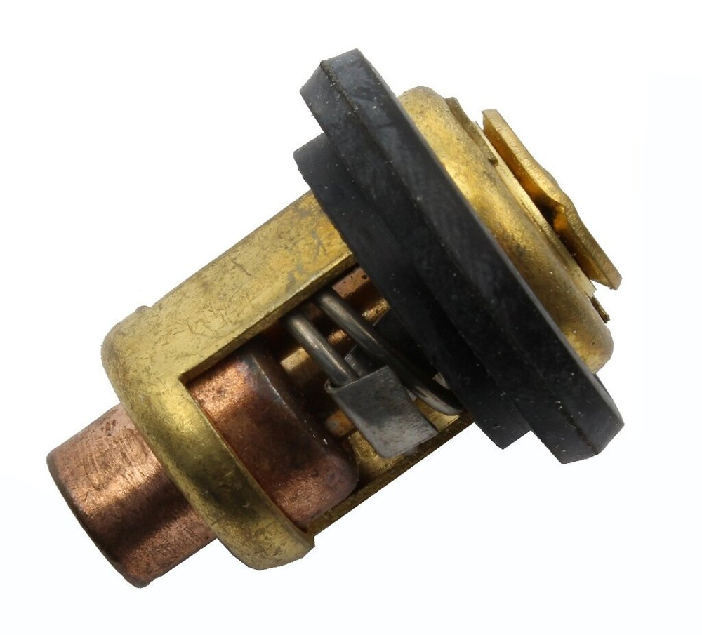 Термостат  HF9.9-15 15F-01.06.14-50  50град