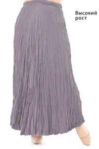 Юбка 5973 Fabrika