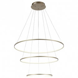Подвесной светильник ST-Luce Erto SL904.203.03