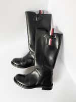 Сапоги Tommy Hilfiger, 30